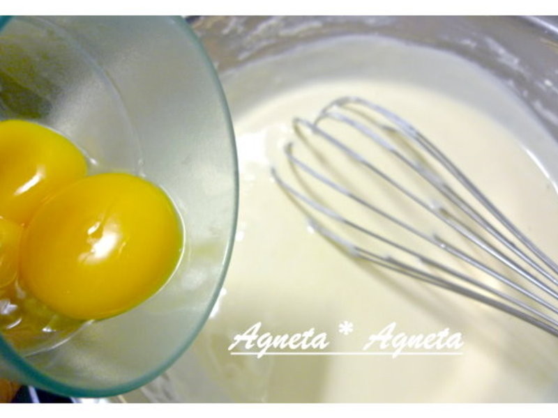 [������?sweet] ���������ҵ��⡣������