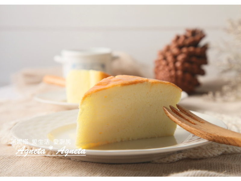 [������?sweet] ���������ҵ��⡣������