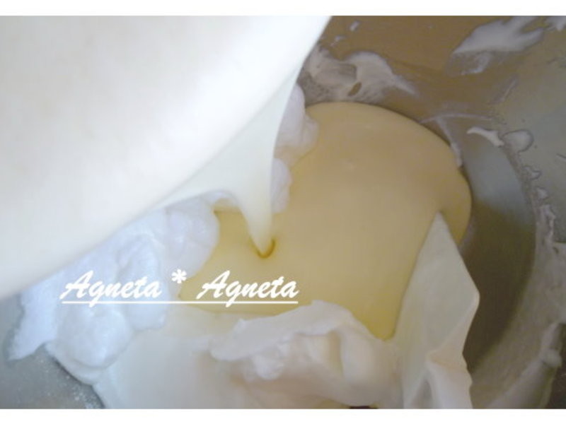 [������?sweet] ���������ҵ��⡣������