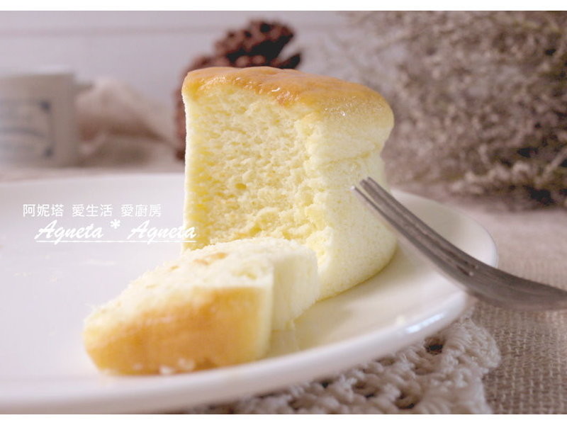 [������?sweet] ���������ҵ��⡣������