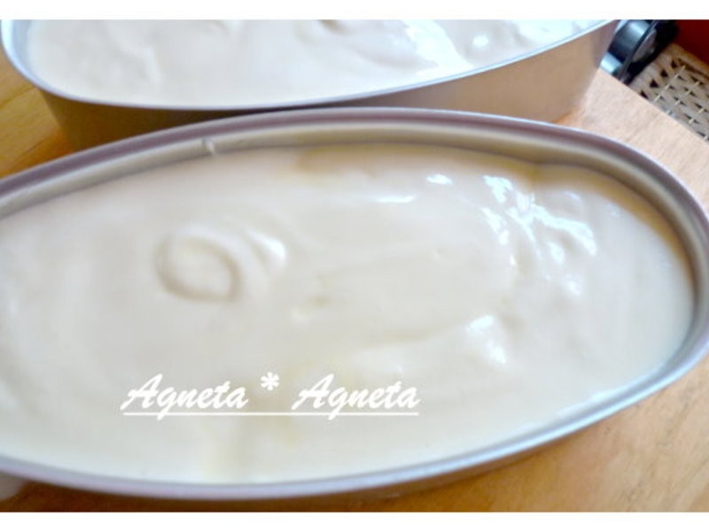 [������?sweet] ���������ҵ��⡣������