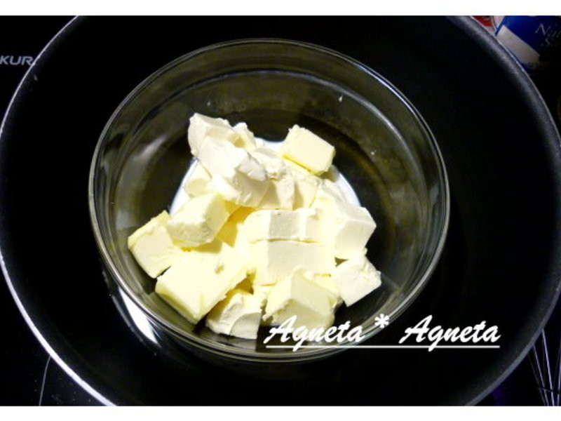 [������?sweet] ���������ҵ��⡣������