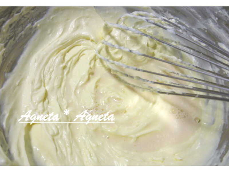 [������?sweet] ���������ҵ��⡣������