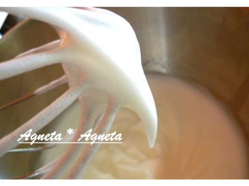 [������?sweet] ���������ҵ��⡣������