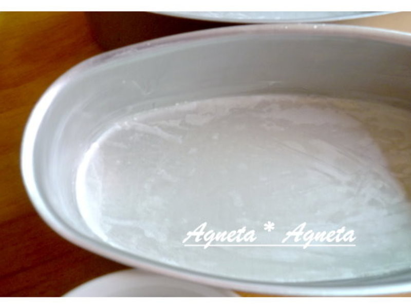 [������?sweet] ���������ҵ��⡣������