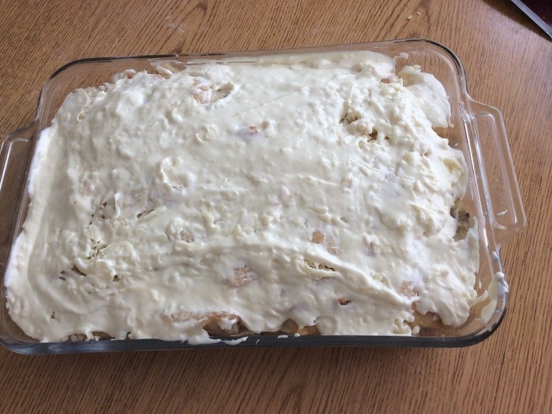 ���Ϳ��������