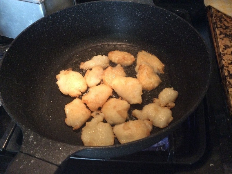 ���Ϳ��������