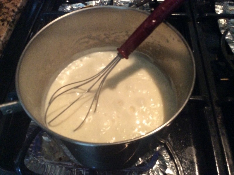 ���Ϳ��������