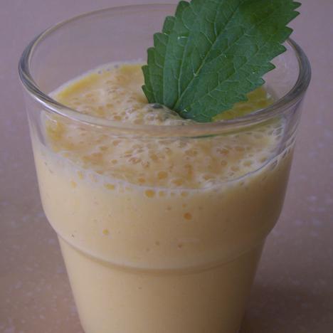 â��ţ�̡�����ֹƤ�����������