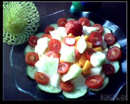 �ͷ�����ˮ��ɳ��������