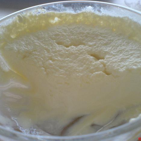 ˫Ƥ�̵�����-����С̸������