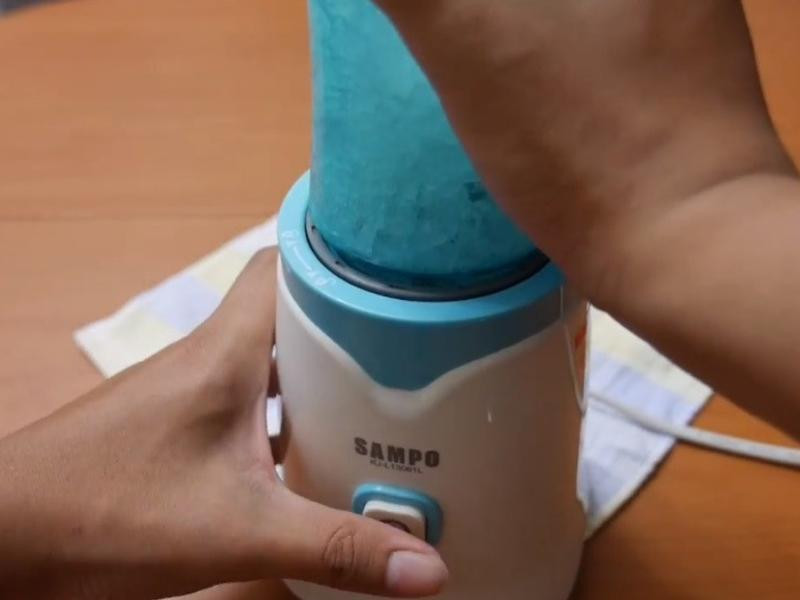 ��Խݮɳ�ߵ�����