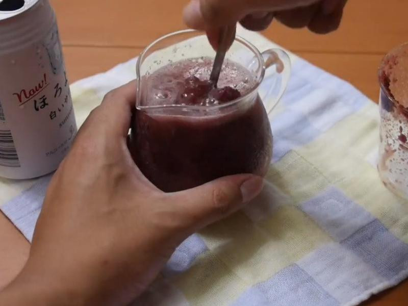 ��Խݮɳ�ߵ�����