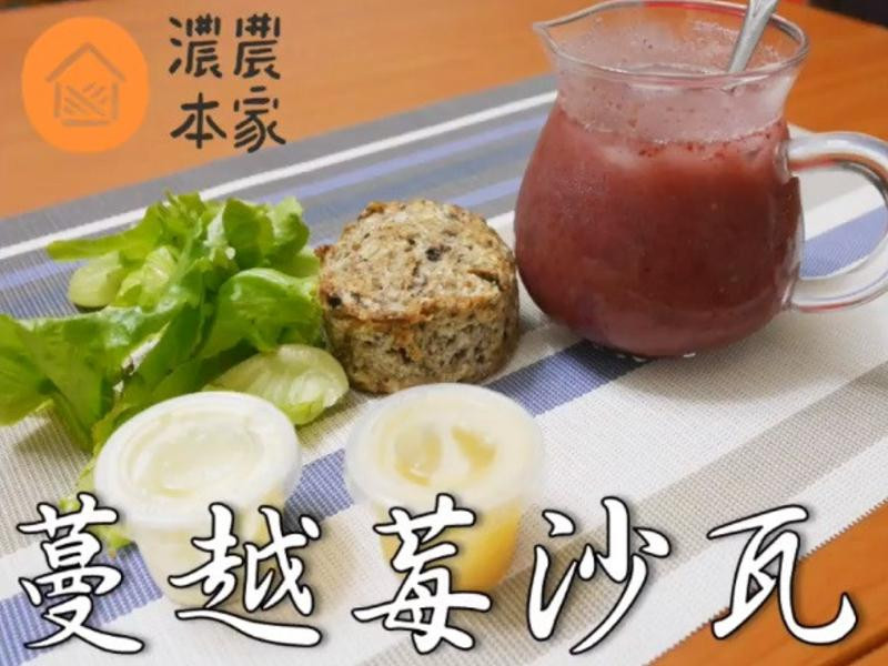 ��Խݮɳ�ߵ�����