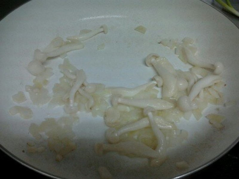 �������۱��������������