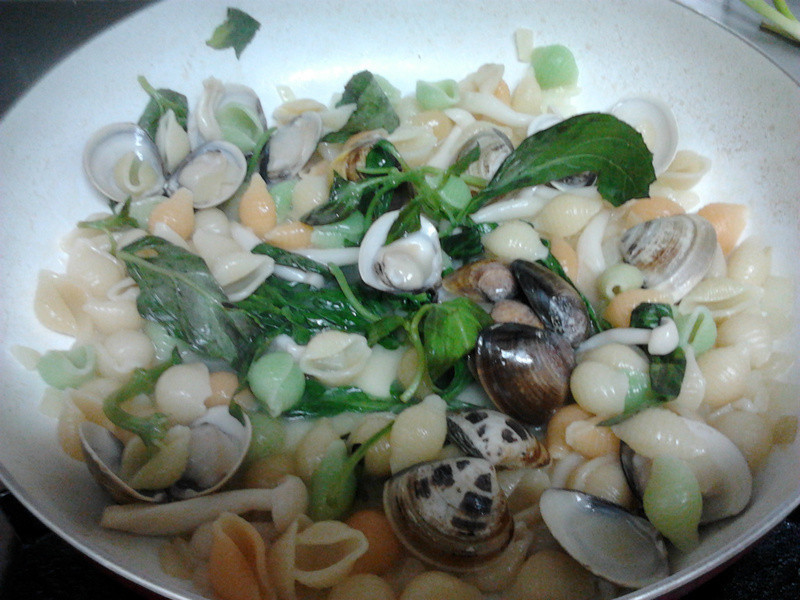 �������۱��������������