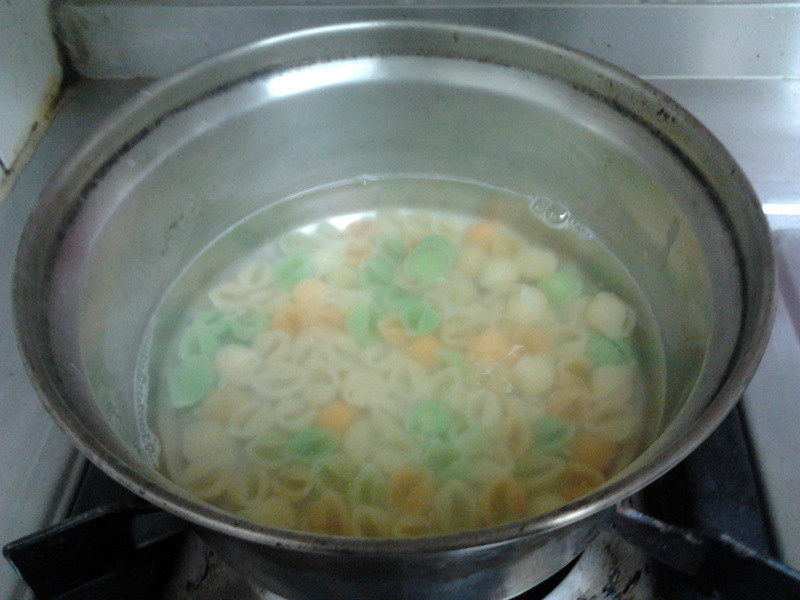 �������۱��������������