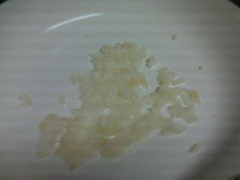 �������۱��������������