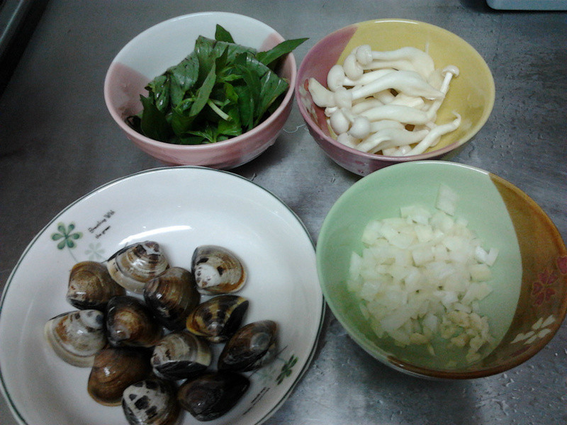 �������۱��������������