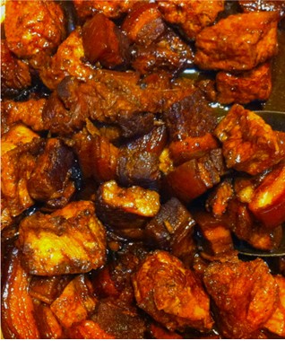 ���������Ͷ���������