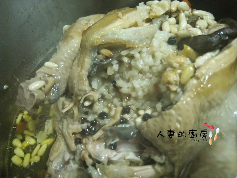 ʲ���׷�����������