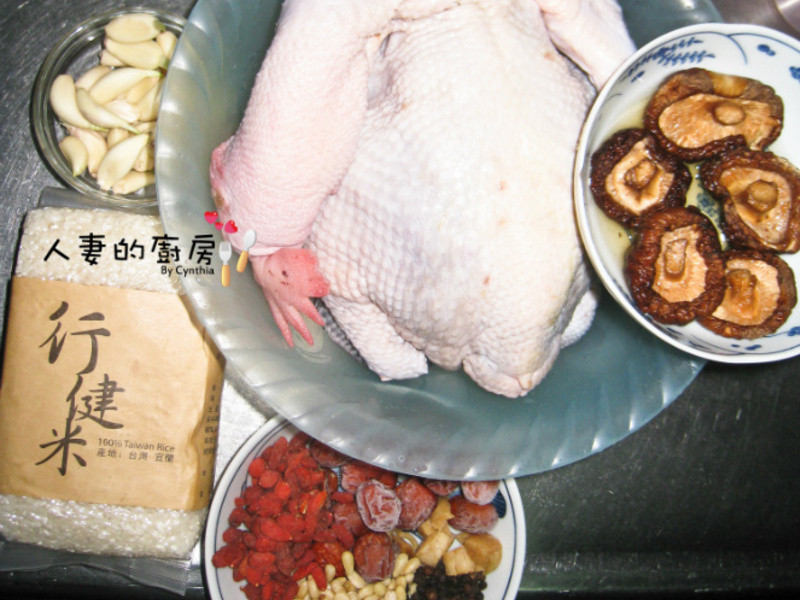 ʲ���׷�����������