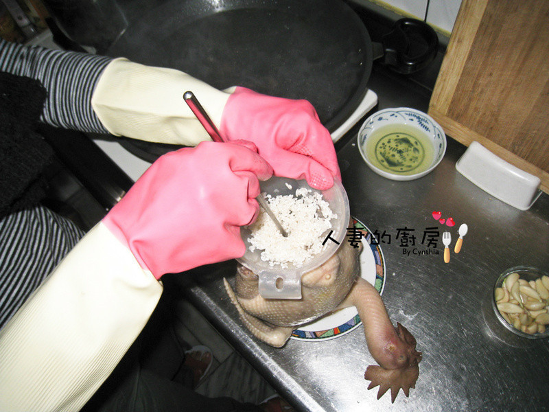 ʲ���׷�����������