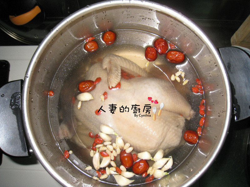 ʲ���׷�����������