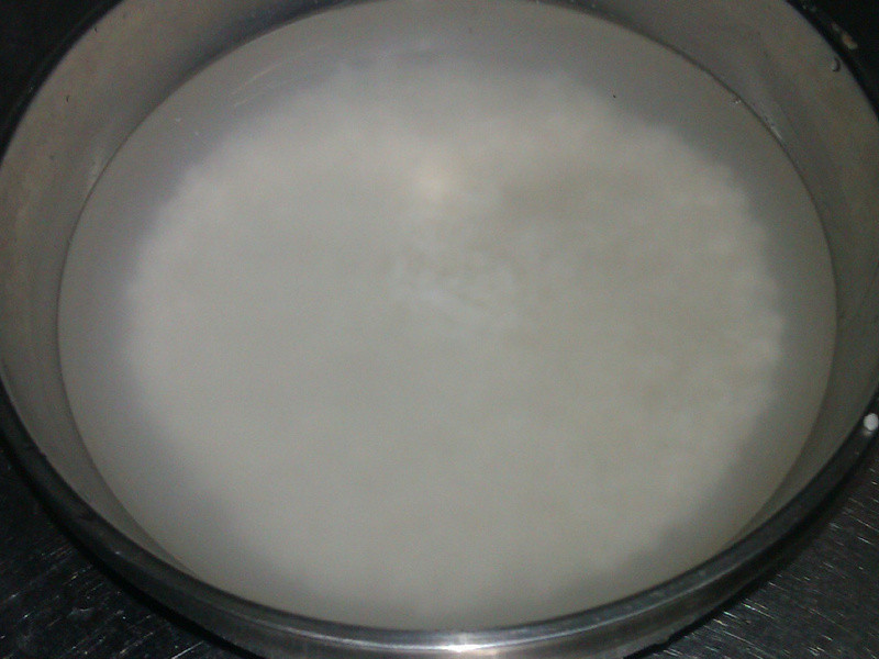 ����ζ����Ŵ�׷�������