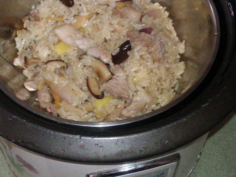 ����ζ����Ŵ�׷�������