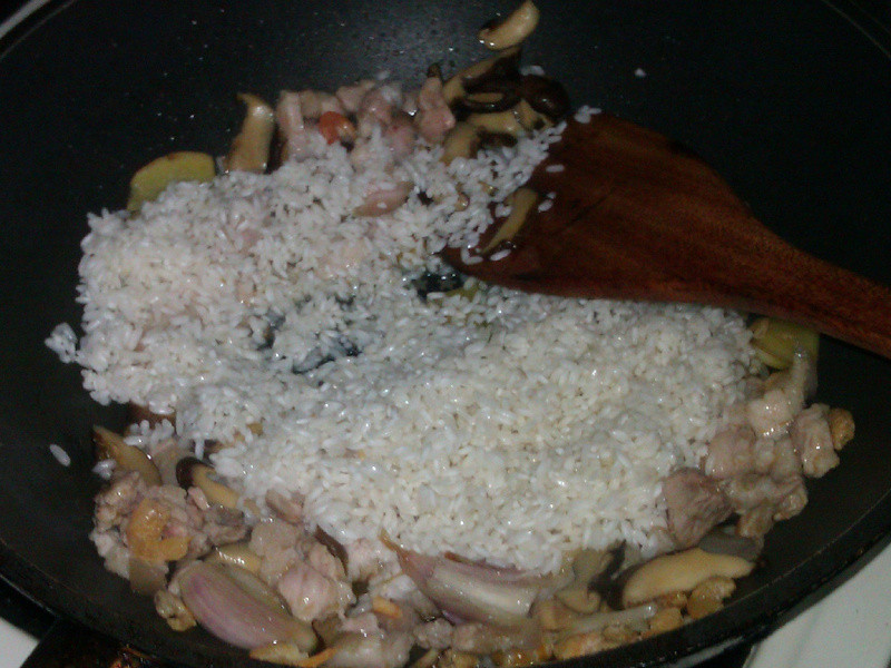 ����ζ����Ŵ�׷�������