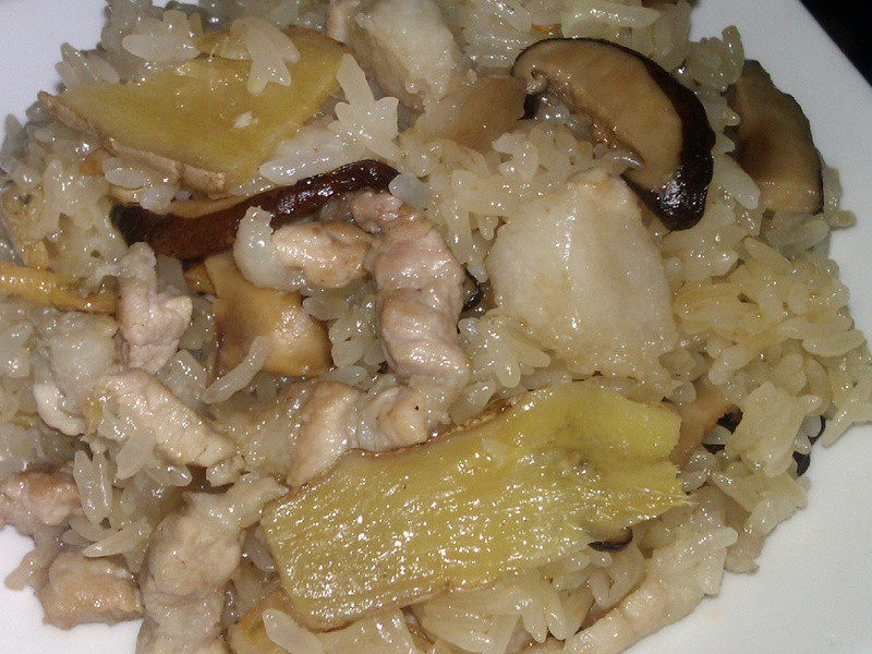 ����ζ����Ŵ�׷�������