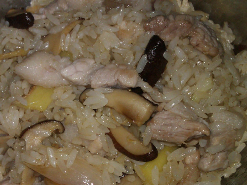 ����ζ����Ŵ�׷�������