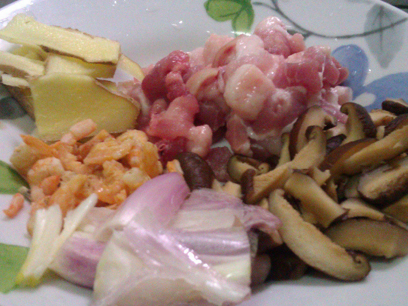 ����ζ����Ŵ�׷�������