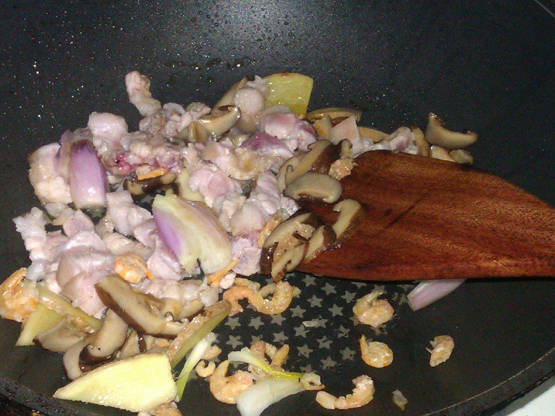 ����ζ����Ŵ�׷�������