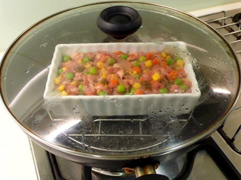 ��ʰ�Ƥ�������������