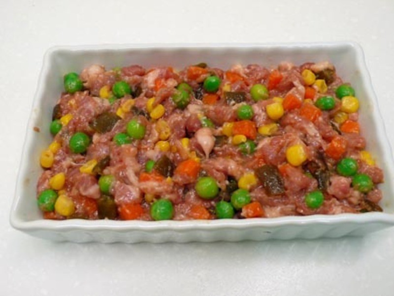 ��ʰ�Ƥ�������������