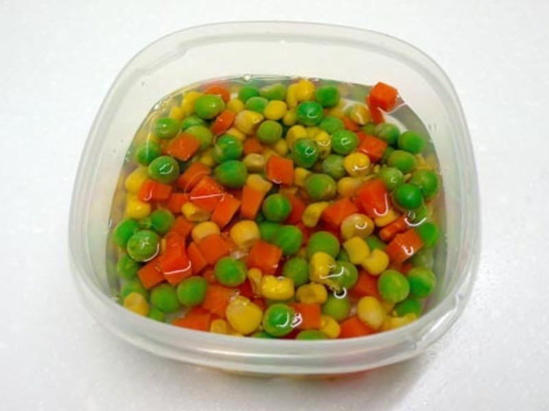 ��ʰ�Ƥ�������������