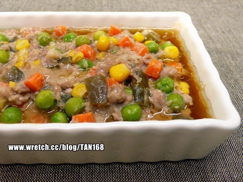 ��ʰ�Ƥ�������������