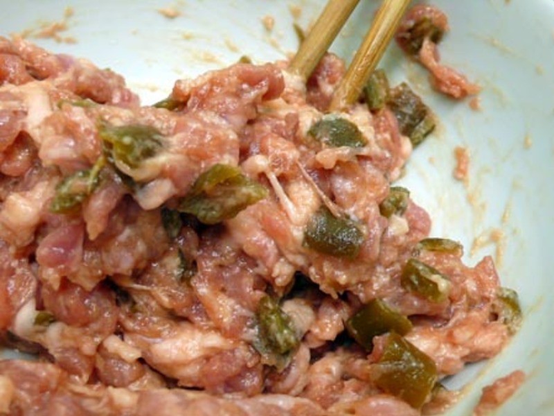 ��ʰ�Ƥ�������������