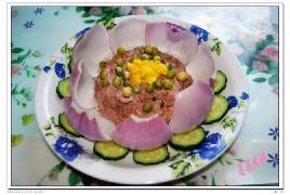 ���������¡��������������������