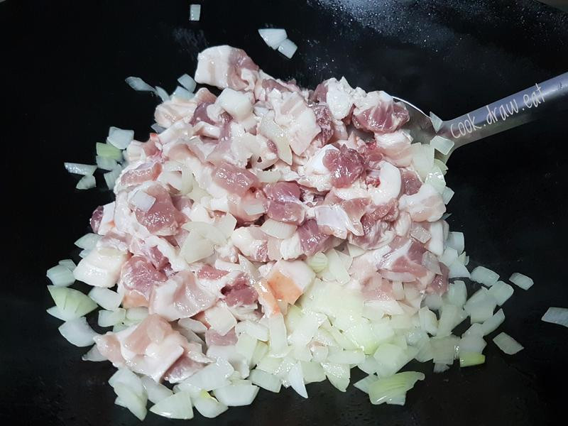 ���к���±�ⷹ������