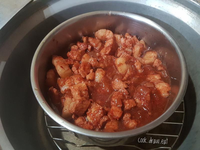 ���к���±�ⷹ������