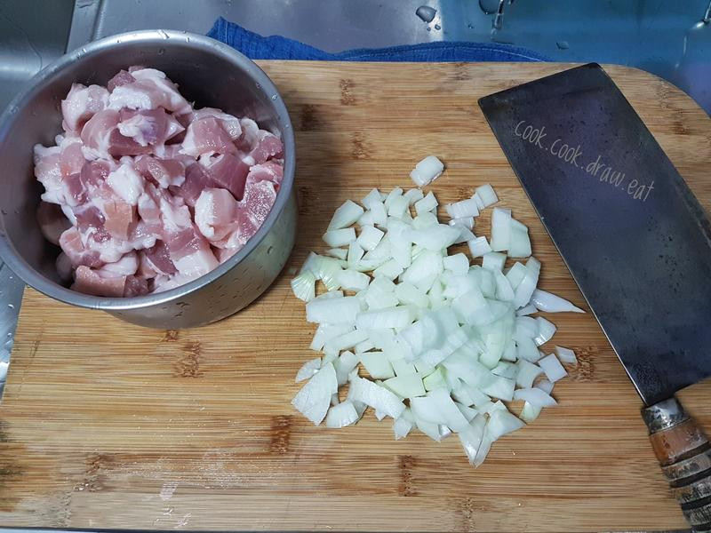 ���к���±�ⷹ������