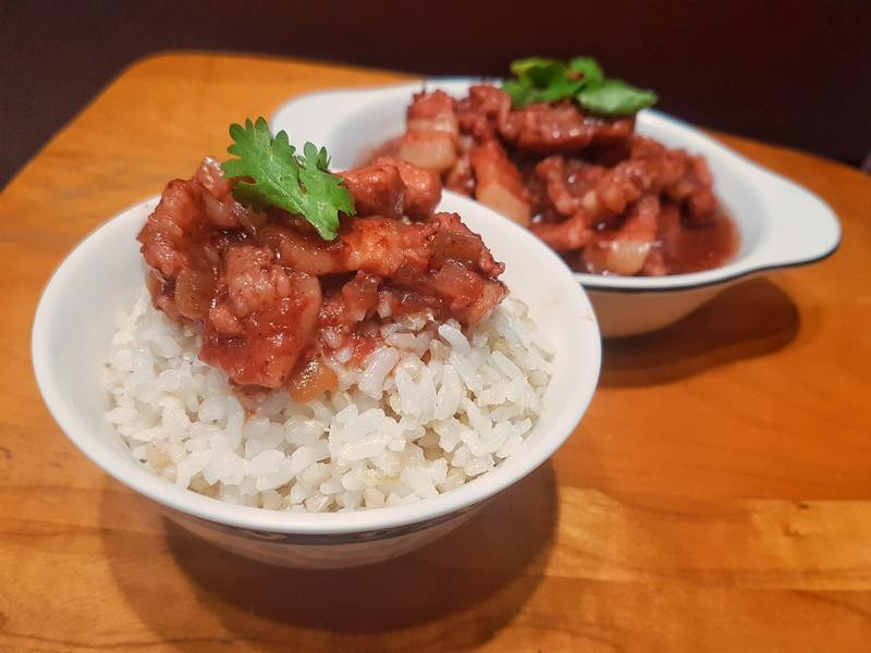 ���к���±�ⷹ������