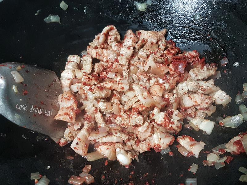 ���к���±�ⷹ������