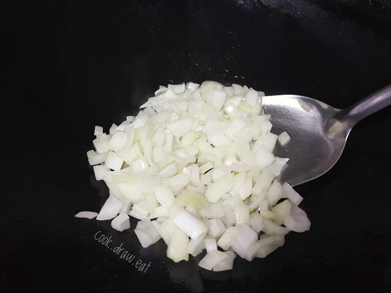 ���к���±�ⷹ������