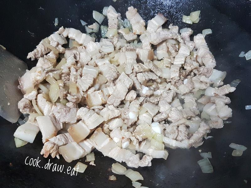 ���к���±�ⷹ������