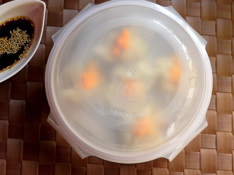 ����Ϻ���������ֿ��ֿۡ�������