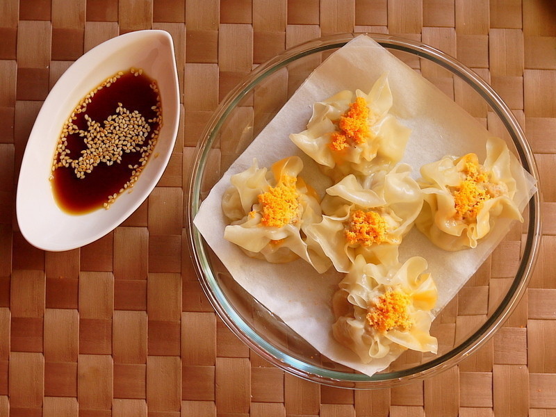 ����Ϻ���������ֿ��ֿۡ�������